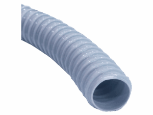 Spiral PVC Tube 25mm