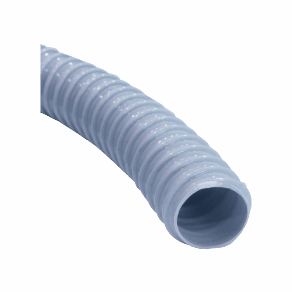 Spiral PVC Tube 25mm