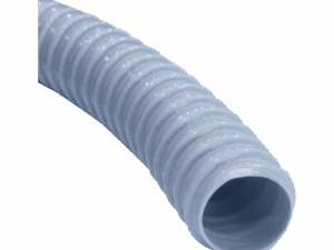 Spiral PVC Tube 32mm