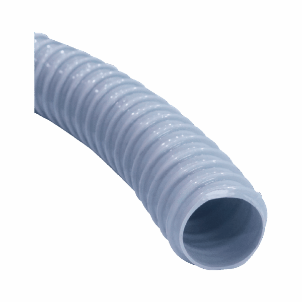 Spiral PVC Tube 32mm