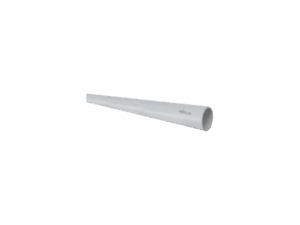 PVC Electrical Pipe 16mm (Heavy)