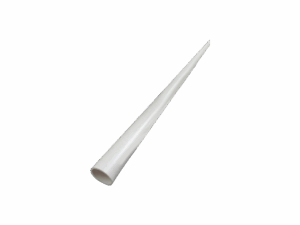 PVC Electrical Pipe 16mm