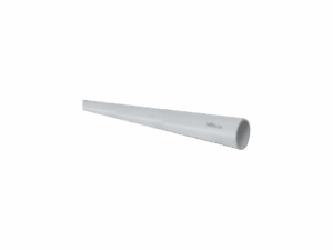 PVC Electrical Pipe 20mm (Heavy)
