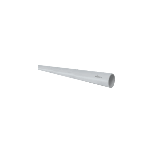PVC Electrical Pipe 20mm (Heavy)