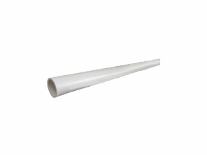 PVC Electrical Pipe 20mm