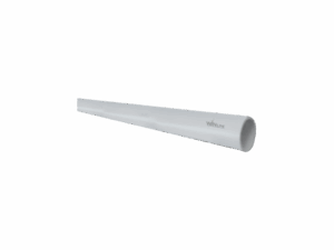 PVC Electrical Pipe 25mm (Heavy)