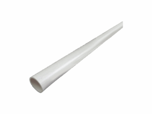 PVC Electrical Pipe 25mm