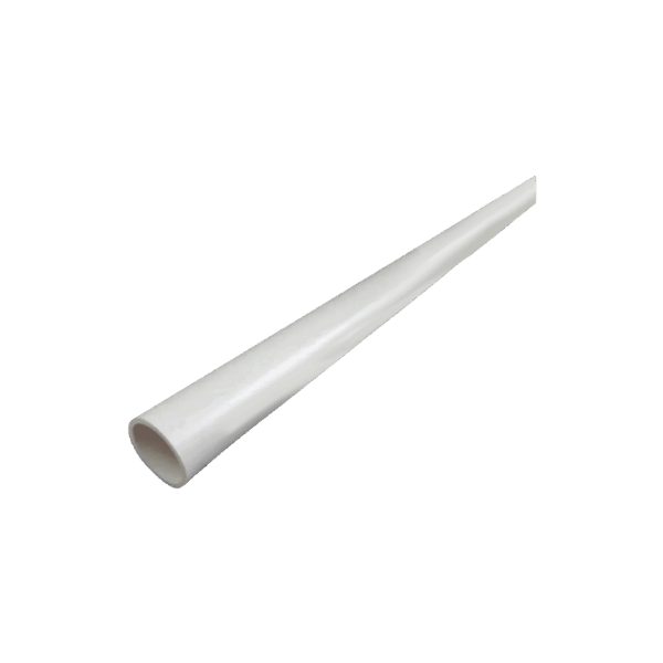 PVC Electrical Pipe 25mm