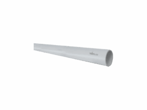 PVC Electrical Pipe 32mm (Heavy)