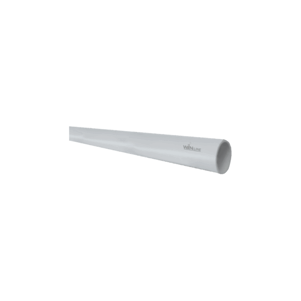PVC Electrical Pipe 32mm (Heavy)