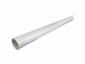 PVC Electrical Pipe 32mm