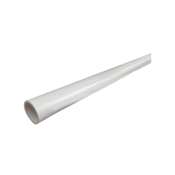 PVC Electrical Pipe 32mm