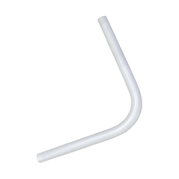 PVC Electrical Pipe 20mm (Heavy) - Image 3