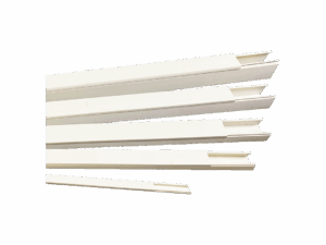 Canal Beta Series Without Adhesive