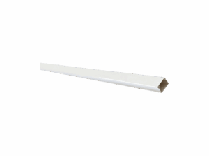 Cable Trunking 30x20 White