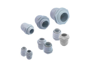 Couplings