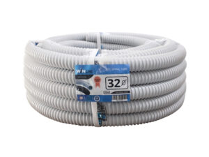 Spiral PVC Tube 32mm