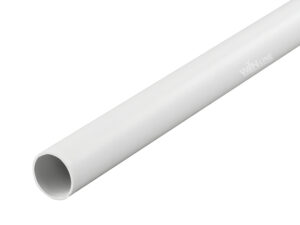 PVC Electrical Pipe 20mm