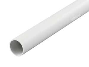 PVC Electrical Pipe 25mm