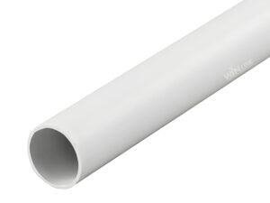PVC Electrical Pipe 32mm